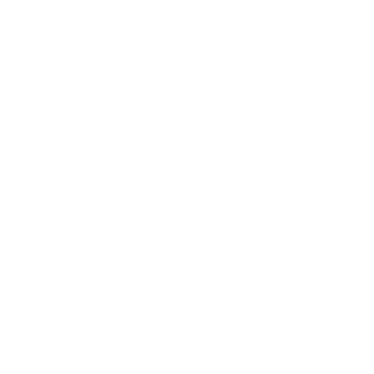 Closed until April